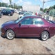 3FAHP0JA9CR298256 2012 Ford Fusion Sel auction photo thumbnail 14