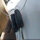 3FAHP0JA9CR298256 2012 Ford Fusion Sel auction photo thumbnail 11