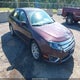 3FAHP0JA9CR298256 2012 Ford Fusion Sel auction photo thumbnail 1
