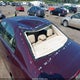 3FAHP0JA9CR298256 2012 Ford Fusion Sel auction photo thumbnail 6