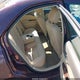 3FAHP0JA9CR298256 2012 Ford Fusion Sel auction photo thumbnail 8