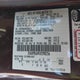 3FAHP0JA9CR298256 2012 Ford Fusion Sel auction photo thumbnail 9