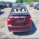 3FAHP0JA9CR298256 2012 Ford Fusion Sel auction photo thumbnail 16