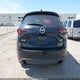 JM3KFADM9K1552031 2019 Mazda Cx-5 Grand Touring auction photo thumbnail 16