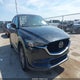 JM3KFADM9K1552031 2019 Mazda Cx-5 Grand Touring auction photo thumbnail 1