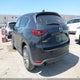 JM3KFADM9K1552031 2019 Mazda Cx-5 Grand Touring auction photo thumbnail 3
