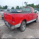1FTZF1728WNC03894 1998 Ford F-150 Standard/Xl/Xlt auction photo thumbnail 4