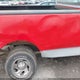 1FTZF1728WNC03894 1998 Ford F-150 Standard/Xl/Xlt auction photo thumbnail 6