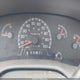 1FTZF1728WNC03894 1998 Ford F-150 Standard/Xl/Xlt auction photo thumbnail 7