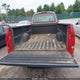 1FTZF1728WNC03894 1998 Ford F-150 Standard/Xl/Xlt auction photo thumbnail 8