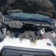 1FTNR2CG0FKA24991 2015 Ford Transit-250 auction photo thumbnail 10