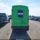 1FTNR2CG0FKA24991 2015 Ford Transit-250 auction photo thumbnail 16