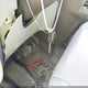 1FTNR2CG0FKA24991 2015 Ford Transit-250 auction photo thumbnail 11