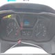 1FTNR2CG0FKA24991 2015 Ford Transit-250 auction photo thumbnail 7