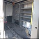 1FTNR2CG0FKA24991 2015 Ford Transit-250 auction photo thumbnail 8