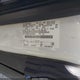 1FTNR2CG0FKA24991 2015 Ford Transit-250 auction photo thumbnail 9