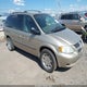 2B4GP44R62R750003 2002 Dodge Grand Caravan Sport auction photo thumbnail 1