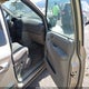 2B4GP44R62R750003 2002 Dodge Grand Caravan Sport auction photo thumbnail 5