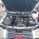 1GKDT13S162360715 2006 GMC Envoy Slt auction photo thumbnail 10