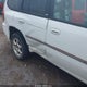 1GKDT13S162360715 2006 GMC Envoy Slt auction photo thumbnail 6