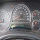 1GKDT13S162360715 2006 GMC Envoy Slt auction photo thumbnail 7
