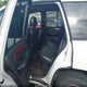 1GKDT13S162360715 2006 GMC Envoy Slt auction photo thumbnail 8