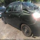 2T1KU4EE9BC538262 2011 Toyota Matrix auction photo thumbnail 14
