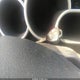 2T1KU4EE9BC538262 2011 Toyota Matrix auction photo thumbnail 11