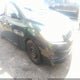 2T1KU4EE9BC538262 2011 Toyota Matrix auction photo thumbnail 1