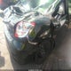 2T1KU4EE9BC538262 2011 Toyota Matrix auction photo thumbnail 4