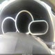 2T1KU4EE9BC538262 2011 Toyota Matrix auction photo thumbnail 7