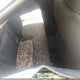 2T1KU4EE9BC538262 2011 Toyota Matrix auction photo thumbnail 8