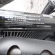 1HD1YYK18NB068476 2022 Harley-Davidson Fxbbs auction photo thumbnail 10