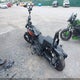 1HD1YYK18NB068476 2022 Harley-Davidson Fxbbs auction photo thumbnail 3