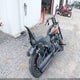 1HD1YYK18NB068476 2022 Harley-Davidson Fxbbs auction photo thumbnail 4