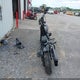 1HD1YYK18NB068476 2022 Harley-Davidson Fxbbs auction photo thumbnail 6