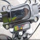1HD1YYK18NB068476 2022 Harley-Davidson Fxbbs auction photo thumbnail 7
