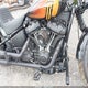 1HD1YYK18NB068476 2022 Harley-Davidson Fxbbs auction photo thumbnail 8
