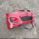 KMHCT5AE9HU301605 2017 Hyundai Accent Se auction photo thumbnail 12