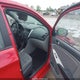 KMHCT5AE9HU301605 2017 Hyundai Accent Se auction photo thumbnail 5