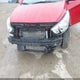 KMHCT5AE9HU301605 2017 Hyundai Accent Se auction photo thumbnail 6