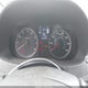 KMHCT5AE9HU301605 2017 Hyundai Accent Se auction photo thumbnail 7