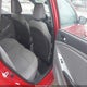 KMHCT5AE9HU301605 2017 Hyundai Accent Se auction photo thumbnail 8