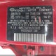 KMHCT5AE9HU301605 2017 Hyundai Accent Se auction photo thumbnail 9