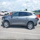 5GAEVAKW4KJ119960 2019 Buick Enclave Awd Essence auction photo thumbnail 14