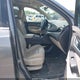 5GAEVAKW4KJ119960 2019 Buick Enclave Awd Essence auction photo thumbnail 5