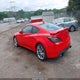 KMHHT6KD9DU099232 2013 Hyundai Genesis 2.0T R-Spec auction photo thumbnail 3