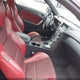KMHHT6KD9DU099232 2013 Hyundai Genesis 2.0T R-Spec auction photo thumbnail 5