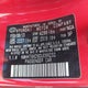 KMHHT6KD9DU099232 2013 Hyundai Genesis 2.0T R-Spec auction photo thumbnail 9