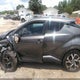 NMTKHMBX4JR017187 2018 Toyota C-Hr Xle Premium auction photo thumbnail 14